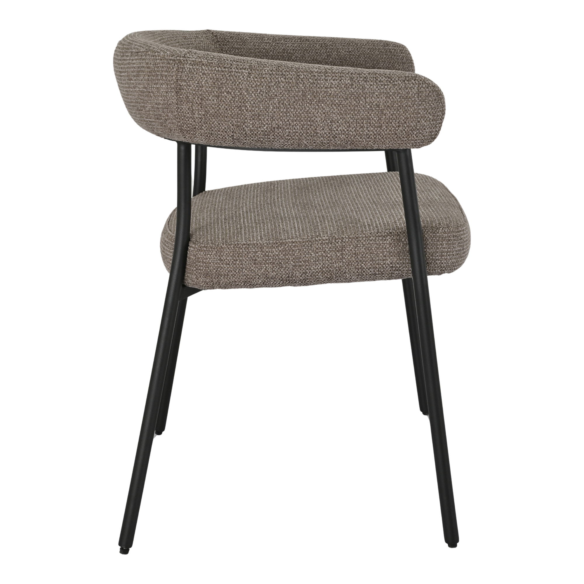 Trivio Dining Chair (set of 2) - Afbeelding 3