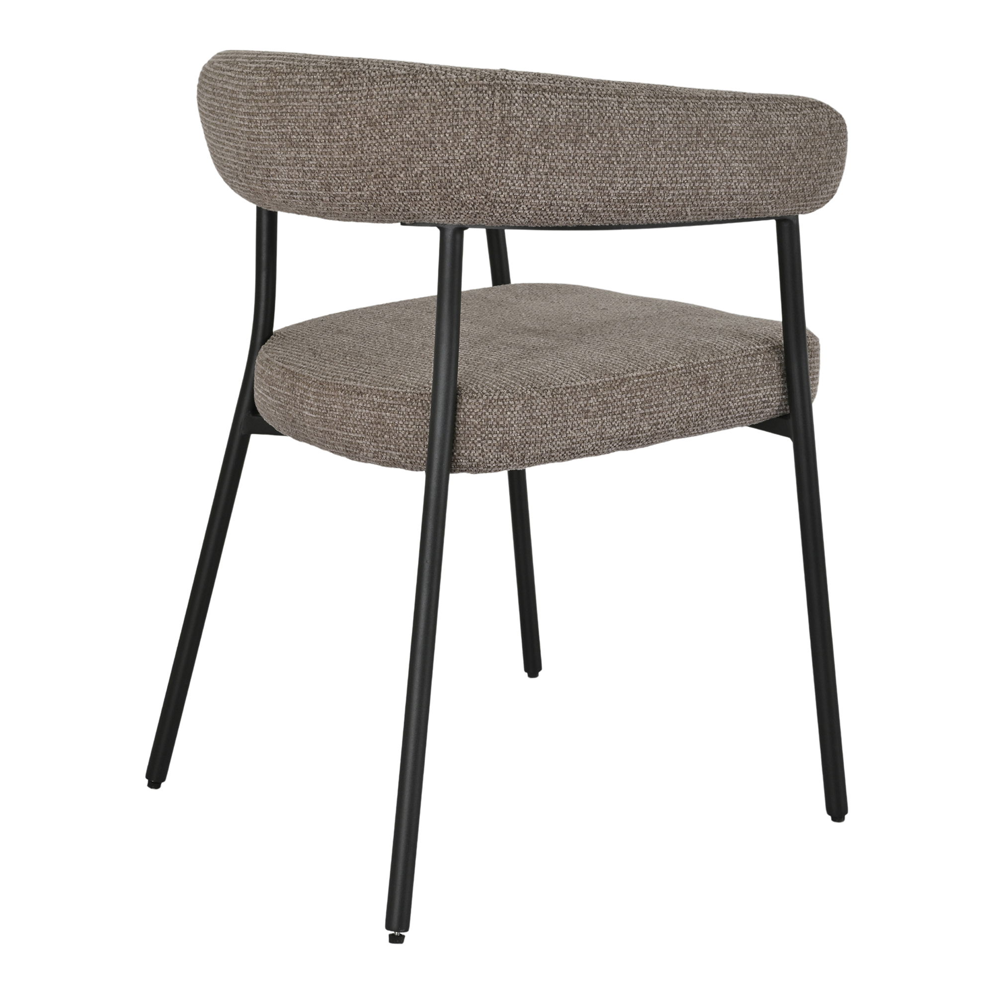 Trivio Dining Chair (set of 2) - Afbeelding 4