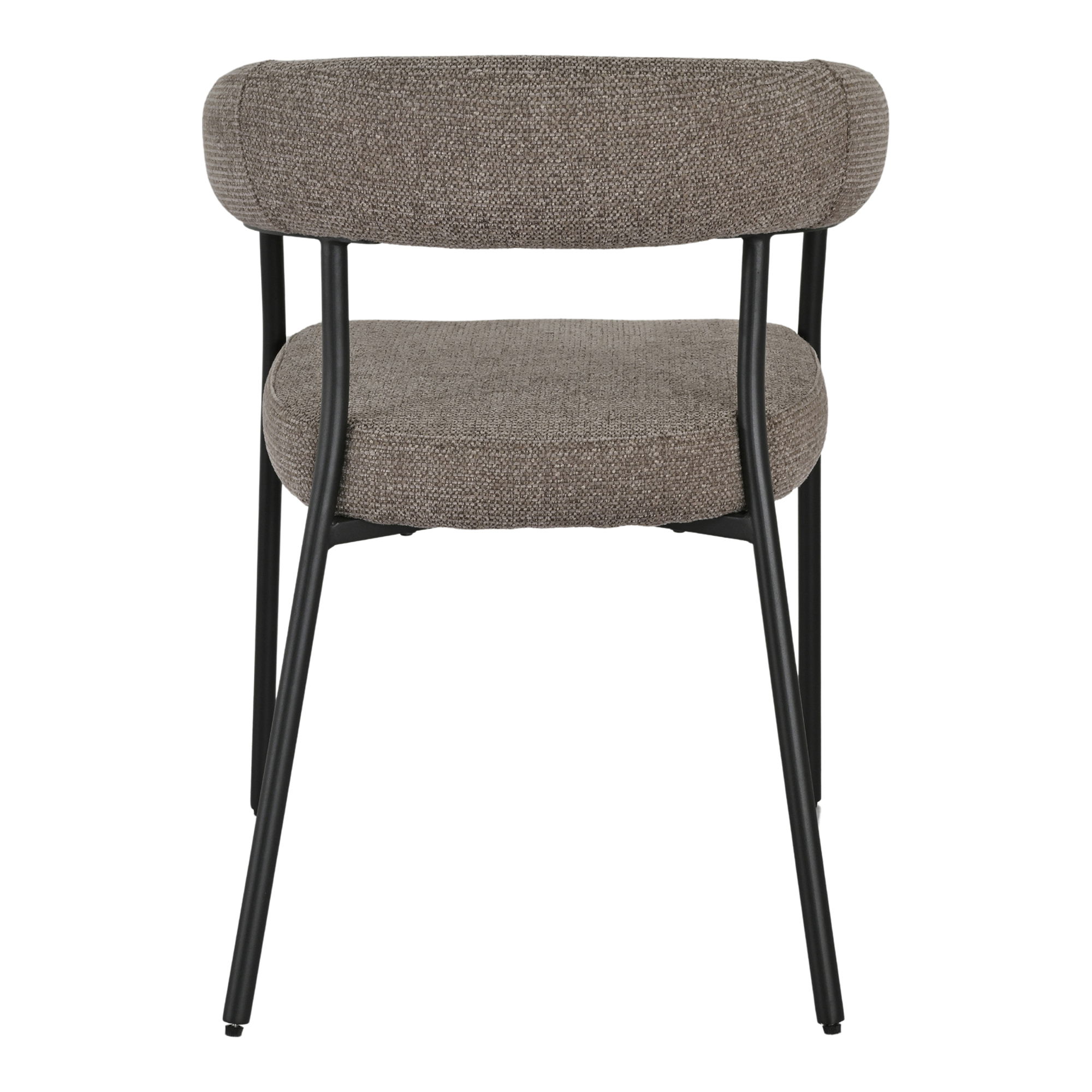 Trivio Dining Chair (set of 2) - Afbeelding 5