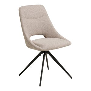 Dokka Dining Chair (set of 2)