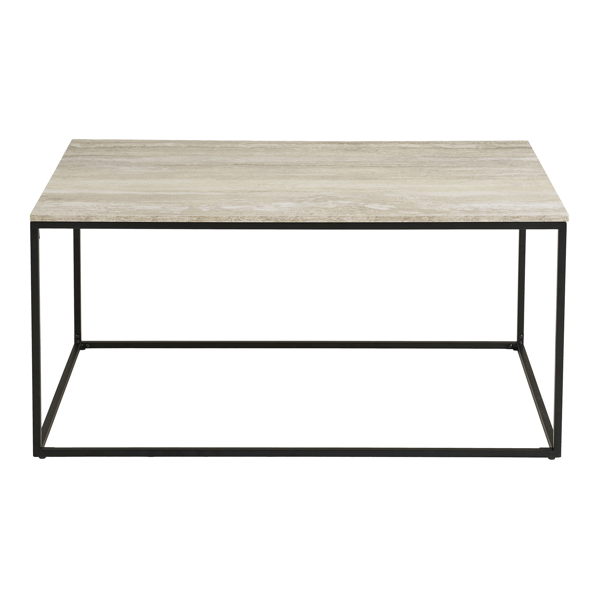 Vita Coffee Table - Afbeelding 2