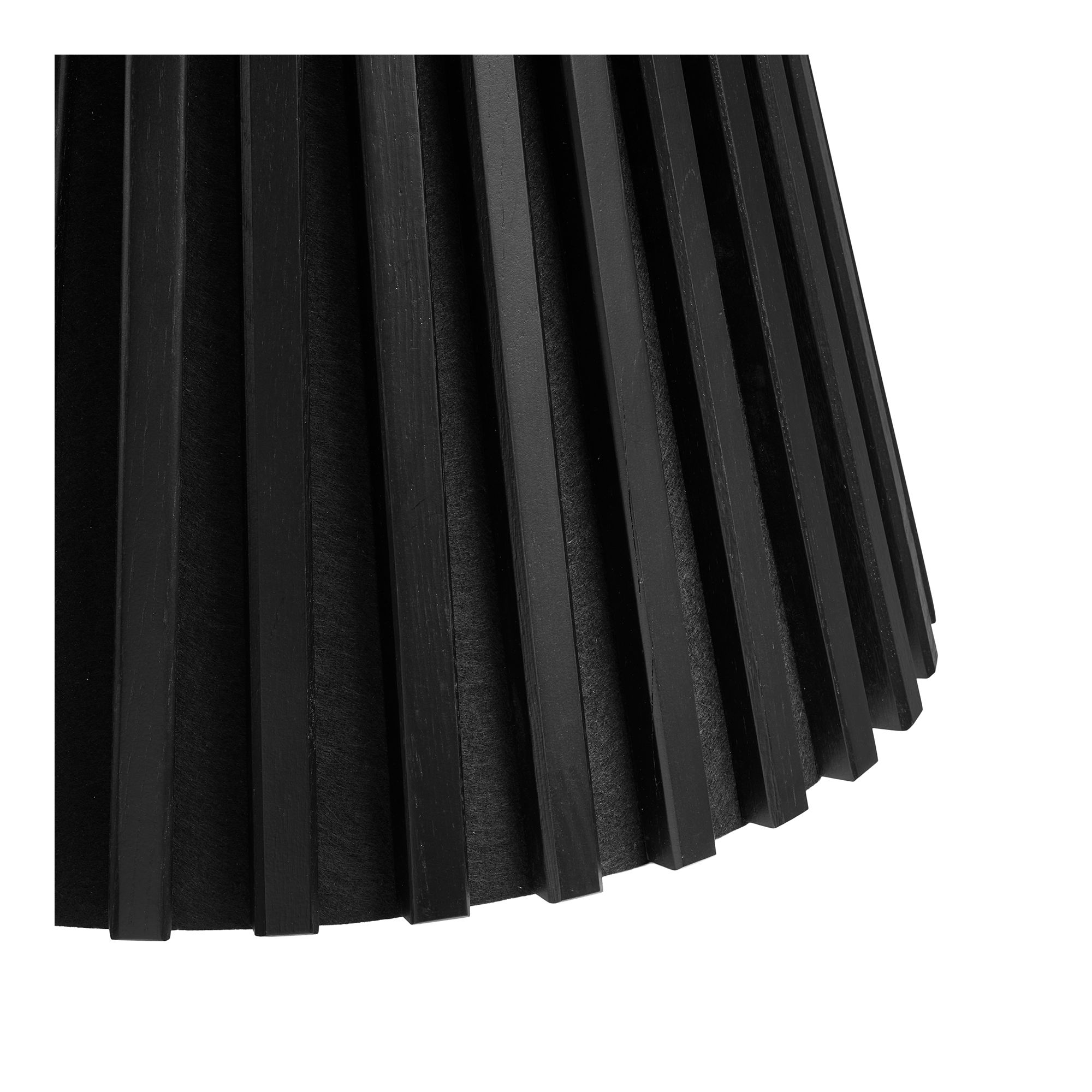 Osaka Coffee Table - Afbeelding 3