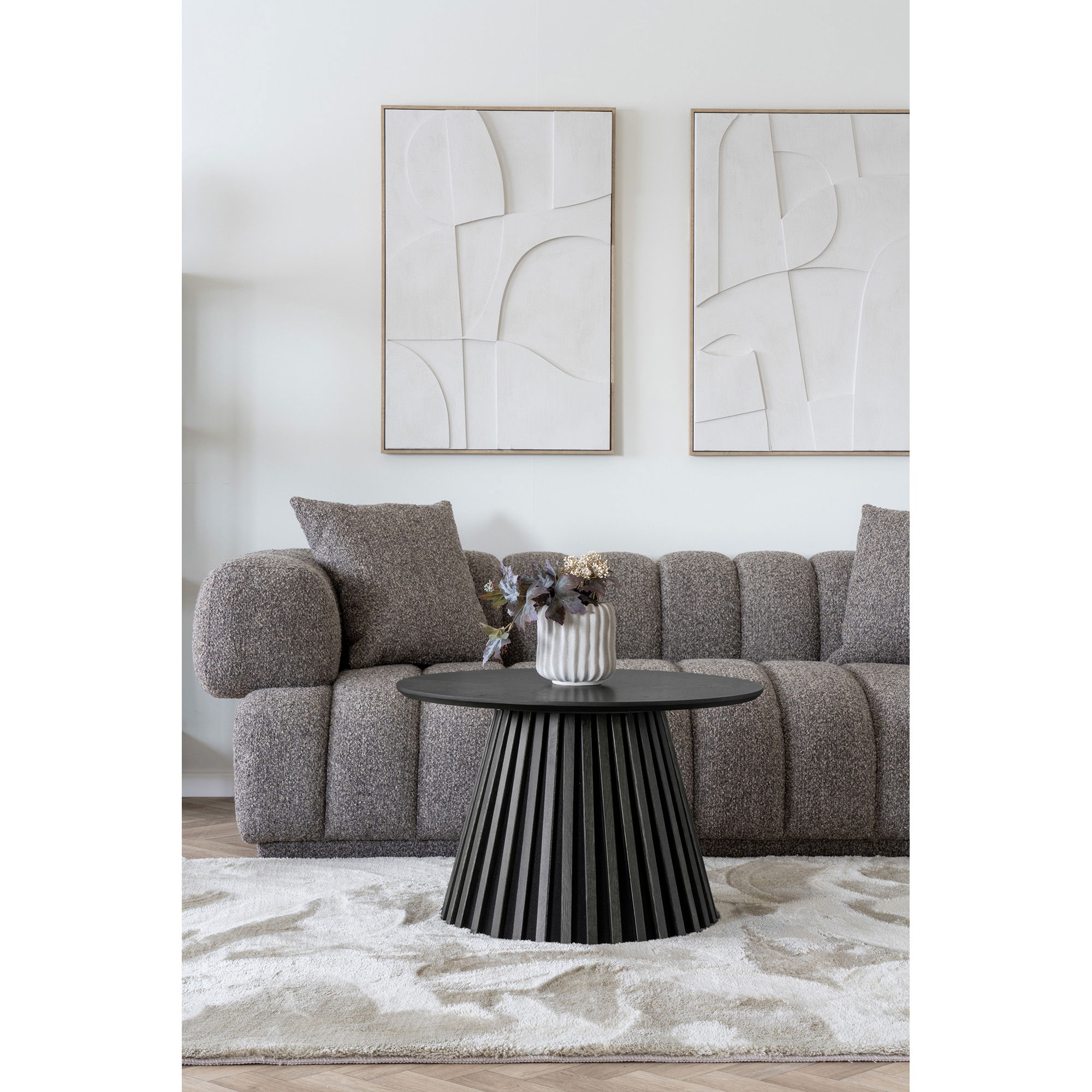 Osaka Coffee Table - Afbeelding 5