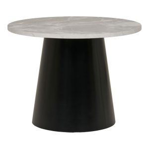 Brito Coffee Table