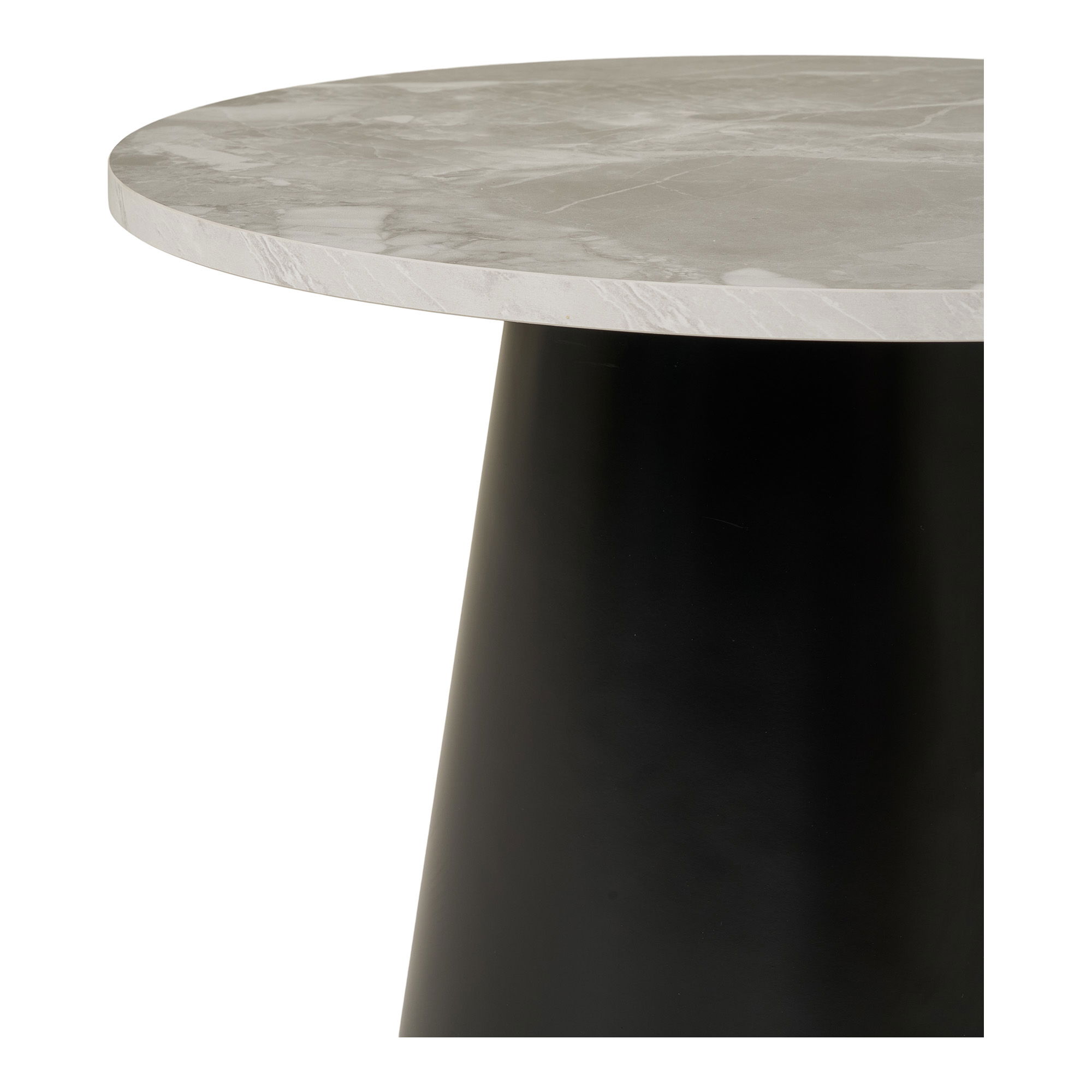 Brito Coffee Table - Afbeelding 2