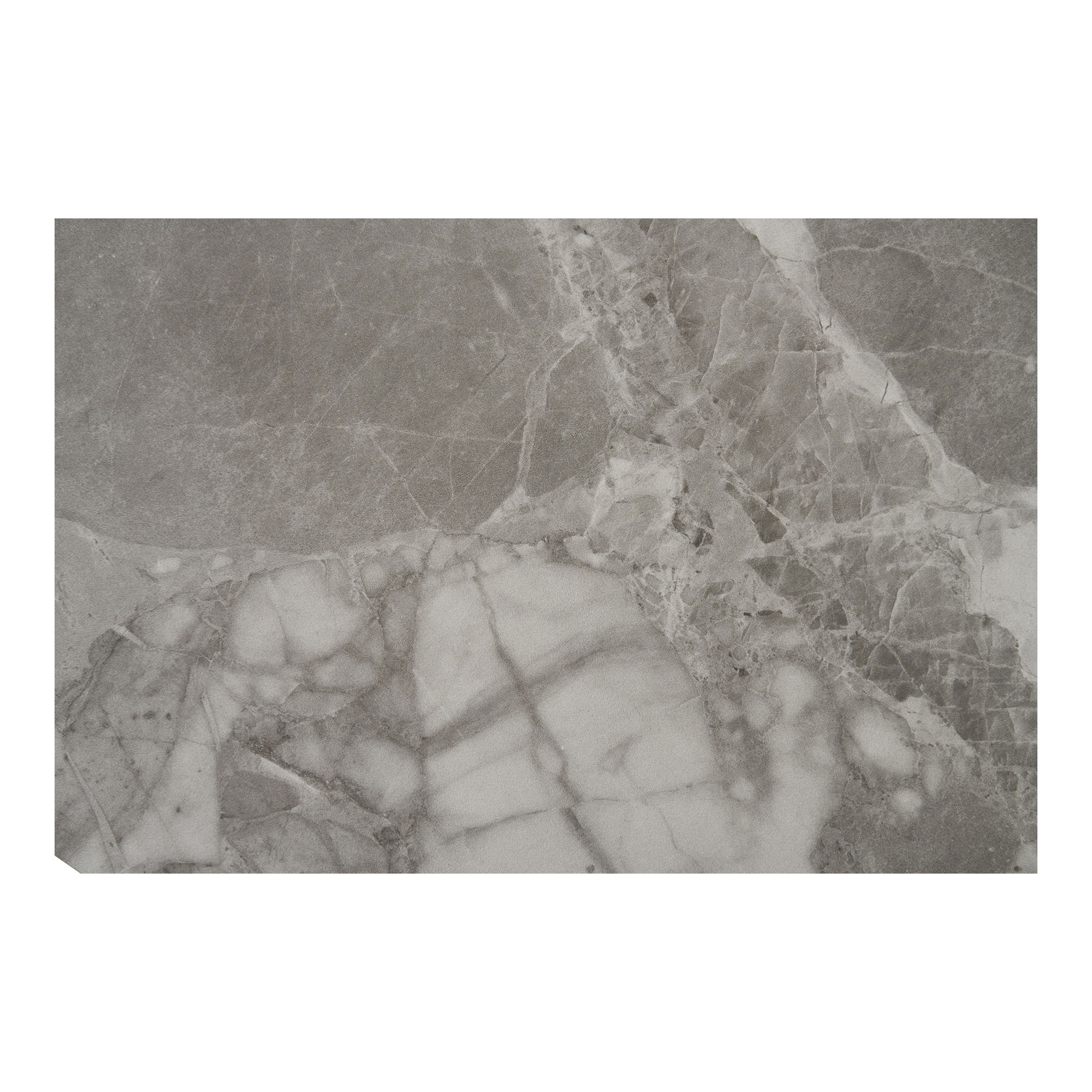 Brito Coffee Table - Afbeelding 3