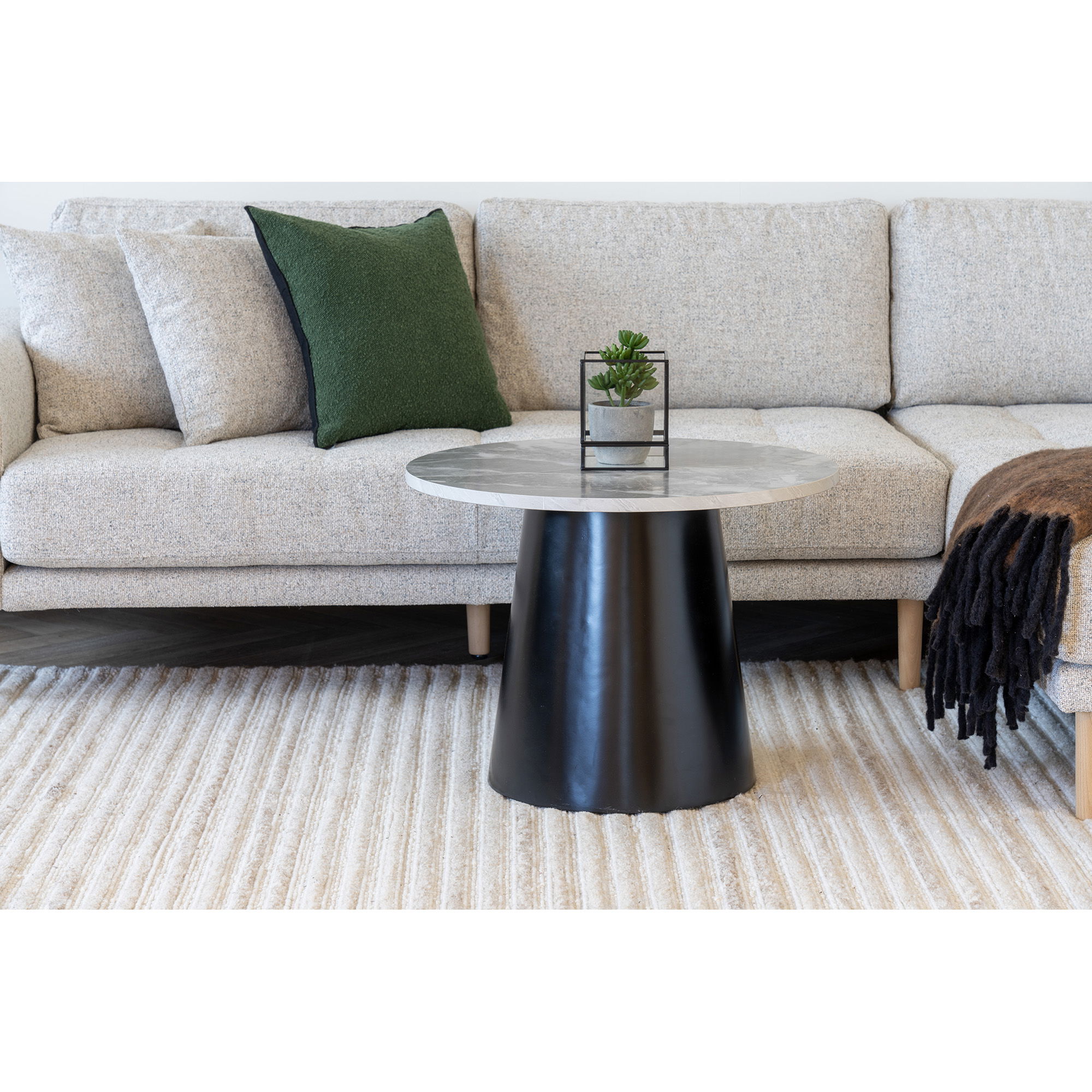 Brito Coffee Table - Afbeelding 4