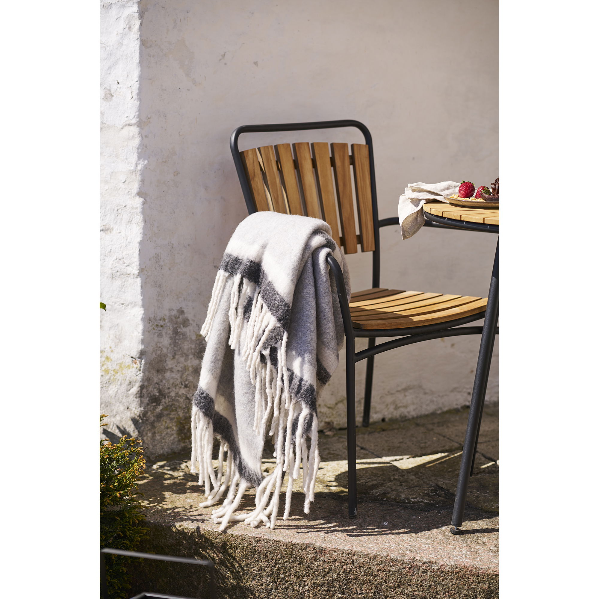 Carmel Plaid - Afbeelding 3