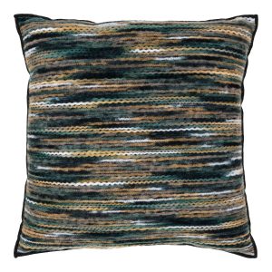 Geelong Cushion - Cushion, nature mix, 45x45 cm
