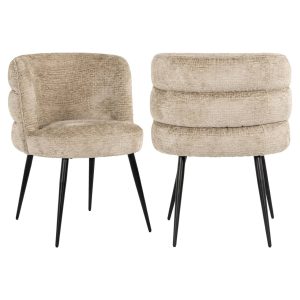 Stella desert fusion